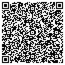 QR code with Chere MA contacts
