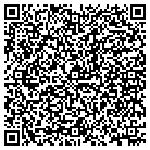 QR code with Columbia Carpet Care contacts