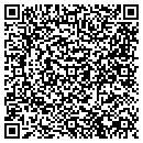 QR code with Empty Your Nest contacts