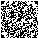 QR code with Compass Point Lending contacts