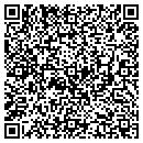 QR code with Card-Stock contacts
