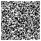 QR code with Larson Casteel Ldscp & Archt contacts