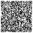 QR code with Skippers Seafood 'n Chowder contacts