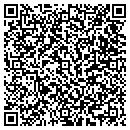 QR code with Double F Ranch Inc contacts