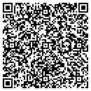 QR code with Henrys Frosty Meadows contacts