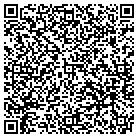 QR code with Cathedral Plaza APT contacts
