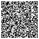 QR code with Quick Post contacts