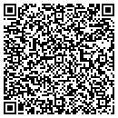 QR code with Igor Gershman contacts