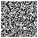 QR code with Savage Roofing Inc contacts