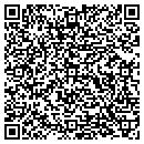 QR code with Leavitt Machinery contacts