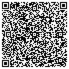 QR code with Port Of Whitman County contacts