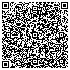 QR code with Premier Permanent Cosmetics contacts