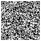 QR code with Intercontinental Mortgage contacts