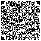 QR code with Planned Parenthood of Columbia contacts