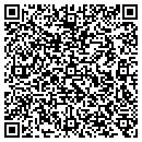 QR code with Washougal MX Park contacts