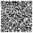 QR code with Alaska Resupply Operation contacts