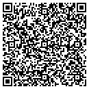 QR code with Mark R Iverson contacts