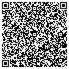 QR code with Sum It Up Brokerage Service contacts