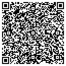 QR code with Embellish LLC contacts