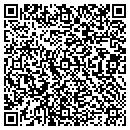 QR code with Eastside Ice Machines contacts