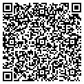 QR code with Athena Flora contacts