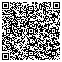 QR code with Addressing contacts
