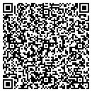 QR code with Agape Of Carmel contacts