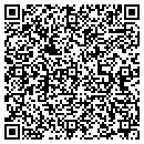 QR code with Danny Does It contacts