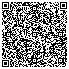 QR code with Brake & Clutch Supply Inc contacts