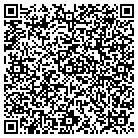 QR code with Jonathan Shotwell Corp contacts