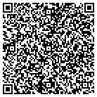QR code with Ananda Design & Construction contacts