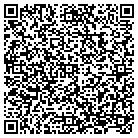 QR code with Micro Sharp Technology contacts