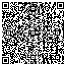 QR code with Fox Design Group contacts