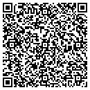QR code with Carlson Heating & AC contacts