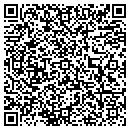 QR code with Lien Data Inc contacts