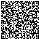 QR code with Branwood Homes contacts
