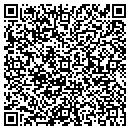 QR code with Supercuts contacts