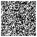 QR code with Van Cleve Racing contacts