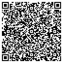 QR code with Reflections contacts