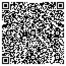 QR code with Sweeney's Fiber Clean contacts