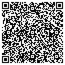 QR code with Smith R Photography contacts