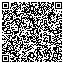 QR code with Emerald Trading Co contacts