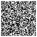 QR code with Pat's Frame Shop contacts