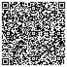 QR code with Island Martial Arts contacts