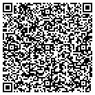 QR code with Krista Foundation For Glo contacts