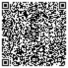 QR code with L S Transcription Service contacts