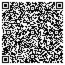 QR code with J's Custom Projects contacts