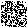 QR code with Ralph's contacts