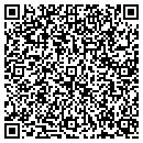 QR code with Jeff Dahl Services contacts
