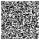 QR code with Eastside Printing Co contacts
